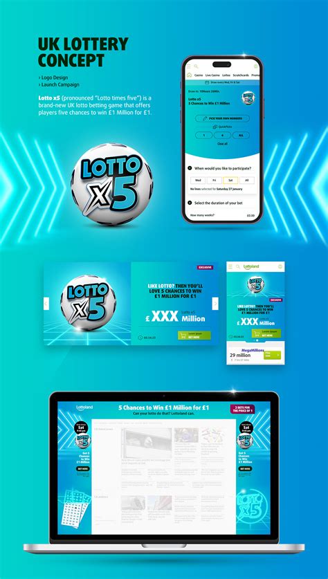 lotto x5|Lotto x5 Help & FAQ .